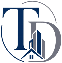 T&D Intermediações